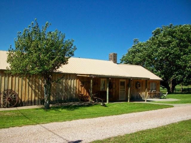 Ghost Canyon Getaway Hermosa Exterior photo